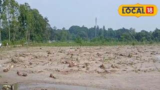 উত্তরবঙ্গের বন্যায় চা বাগানের অবস্থা দেখলে কান্না পাবে উত্তরবঙ্গের বন্যায় চা বাগানের অবস্থা দেখলে কান্না পাবে