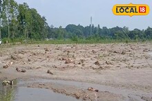 ভুটানের জলে ধুলিস্যাৎ, আলিপুরদুয়ারের 'এই' চা বাগান এখন গড়ের মাঠ!  ক্ষতির পরিমাণ জানলে কান্না পাবে, কী ব্যবস্থা নিচ্ছে প্রশাসন