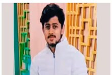 এআই-ডিপফেকের ফাঁদে পড়ে শেষ ১৯ বছরের ছাত্র!