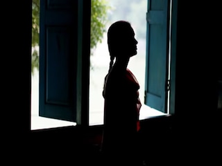 প্রতীকী চিত্র