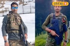 জঙ্গি দমনে গিয়ে কাশ্মীরের অনন্তনাগে শহীদ বাংলার সেনা জ‌ওয়ান! শোকে পাথর বীরভূম
