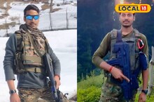 Indian Army Martyred: জঙ্গি দমনে গিয়ে কাশ্মীরের অনন্তনাগে শহীদ বাংলার সেনা জ‌ওয়ান! শোকে পাথর বীরভূম