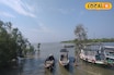 সুন্দরবনে পর্যটকদের বোটের নিয়মে বদল! এবার 'এই' সার্টিফিকেট না থাকলে মিলবে না এনওসি