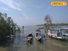সুন্দরবনে পর্যটকদের বোটের নিয়মে বদল! এবার 'এই' সার্টিফিকেট না থাকলে মিলবে না এনওসি