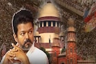 নিরপেক্ষ তদন্তের অধিকার! বিজয়ের সভায় পদপিষ্টের ঘটনায় CBI তদন্তের নির্দেশ সুপ্রিম কোর্টের