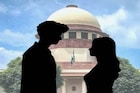 স্বামীকে লাট্টুর মতো ঘোরাবেন না! স্বামী-স্ত্রীর মামলায় ঐতিহাসিক পর্যবেক্ষণ সুপ্রিম কোর্টের