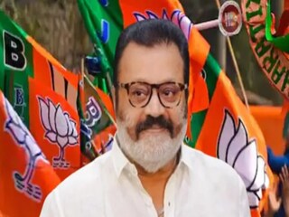 কেন এমন সিদ্ধান্ত?
