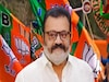 মোদির মন্ত্রিসভা ছাড়তে চান নামজাদা মন্ত্রী! কে তিনি জানেন? মন্ত্রিত্ব ছাড়ার কারণ কী?