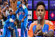 ভিতর থেকে রক্ত বেরোন বন্ধ হয়েছে, সব কিছু নর্মাল কিন্তু...শ্রেয়সের হেলথ নিয়ে এ কোন আপডেট