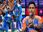 ভিতর থেকে রক্ত বেরোন বন্ধ হয়েছে, সব কিছু নর্মাল কিন্তু...শ্রেয়সের হেলথ নিয়ে এ কোন আপডেট