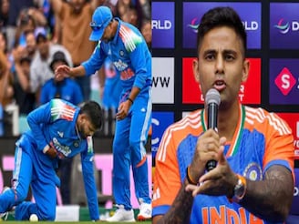ভিতর থেকে রক্ত বেরোন বন্ধ হয়েছে, সব কিছু নর্মাল কিন্তু...শ্রেয়সের হেলথ নিয়ে এ কোন আপডেট