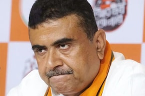 ভবানীপুর কেন্দ্র নিয়ে বিস্ফোরক শুভেন্দু...! কী বললেন বিজেপি দলনেতা? বড় পরিকল্পনা বিজেপির