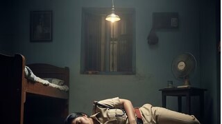 গান্ধীনগরে মহিলা কনস্টেবল হত্যায় প্রেমিক গ্রেফতার (Representative Image) গান্ধীনগরে মহিলা কনস্টেবল হত্যায় প্রেমিক গ্রেফতার (Representative Image)