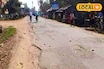 টোটোকে বাঁচাতে গিয়ে ভয়ঙ্কর কাণ্ড! চারচাকা গাড়ির সঙ্গে যা ঘটল টাকি রোডে, জানুন