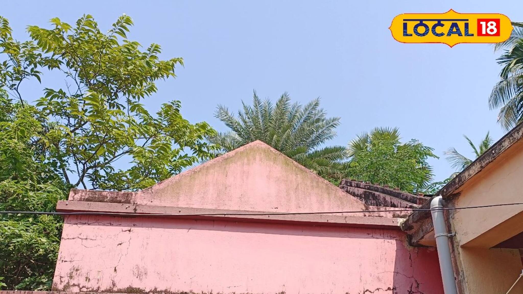 'কালীক্ষেত্র' পূর্ব মেদিনীপুরের ৪০০ বছরের পুরনো কালীপুজো, জানুন অবাক করা ইতিহাস