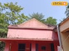 'কালীক্ষেত্র' পূর্ব মেদিনীপুরের ৪০০ বছরের পুরনো কালীপুজো, জানুন অবাক করা ইতিহাস