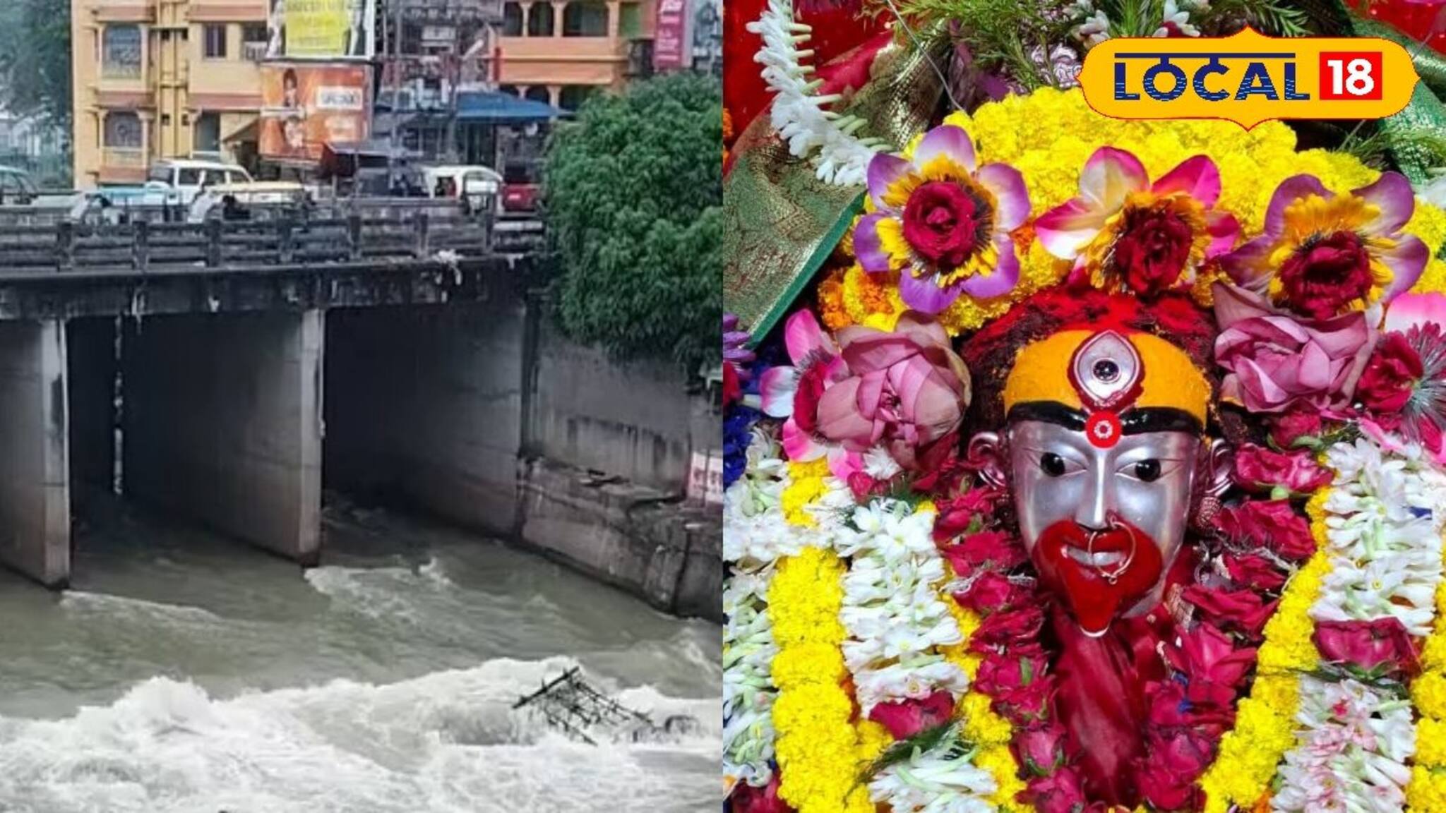 Tarapith: হলটা কী তারাপীঠে! ভবিষ্যৎ নিয়ে বাড়ছে অনিশ্চয়তা, চিন্তা দূর করতে যা জানালেন বিধায়ক