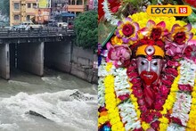 Tarapith: হলটা কী তারাপীঠে! ভবিষ্যৎ নিয়ে বাড়ছে অনিশ্চয়তা, চিন্তা দূর করতে যা জানালেন বিধায়ক