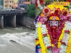 হলটা কী তারাপীঠে! ভবিষ্যৎ নিয়ে বাড়ছে অনিশ্চয়তা, চিন্তা দূর করতে যা জানালেন বিধায়ক