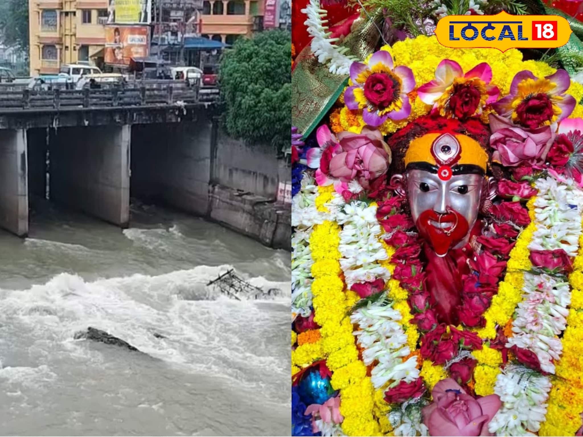 Tarapith: হলটা কী তারাপীঠে! ভবিষ্যৎ নিয়ে বাড়ছে অনিশ্চয়তা, চিন্তা দূর করতে যা জানালেন বিধায়ক