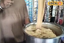 সন্ধে হলেই চায়ের টান, মেদিনীপুরের 'এই' জায়গায় ছুটে আসেন দূরদূরান্তের চা প্রেমীরা! কেন