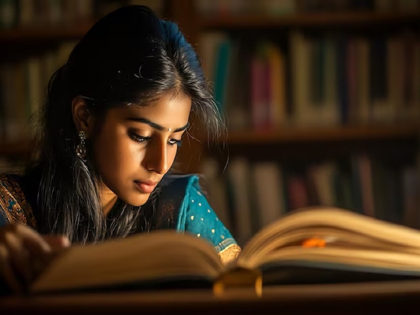 স্কুল থেকে বাড়ি ফিরছিলেন যখন হামলাস্কুল ছুটির পর শিক্ষিকা সন্ধ্যায় স্কুল থেকে তাঁর বাড়িতে ফিরছিলেন। এই সময় বাসরিকাট্টে কাছে তাঁর উপর দুর্বৃত্তরা হামলা করেছে। প্রথমে তাঁর পরণের পোষাক খুলে নেওয়া হয়৷ তারপর  গাছে বেঁধে, মারাত্মকভাবে হামলা করেছে। Photo- Representative 