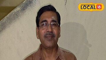 আন্তর্জাতিক