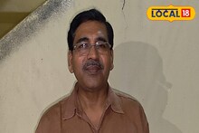 আন্তর্জাতিক মানের স্বীকৃতি পেতে চলেছেন পুরুলিয়ার শিক্ষক! কেন এমন অ্যাওয়ার্ড! জানলে গর্বে বুক ভরবে