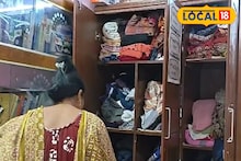 লক্ষ্মীপুজোর দিনে দুপুরে ভয়ঙ্কর কাণ্ড! শিক্ষকের বাড়ি থেকে উধাও ১০ লক্ষ টাকার সোনার গয়না সহ নগদ! কীভাবে?