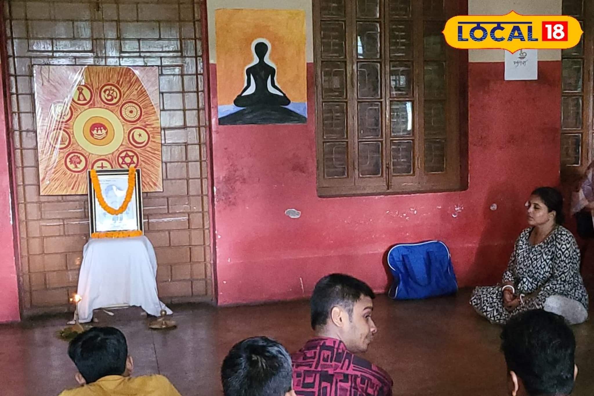 আপনজনের স্মৃতিতে অন্যরকম আয়োজন যুবতীর! চাইলে আপনিও করতে পারেন, মন ভাল হয়ে যাবে গ্যারান্টি