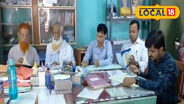 চিন্তায়