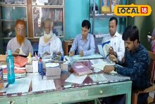 ৫ শিক্ষকের সবার SIR ডিউটি, BLO হয়ে ছুটতে হবে বাড়িতে বাড়িতে! 'এই' স্কুলে পড়াবে কে?