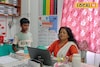 গ্রামীণ চিকিৎসা ব্যবস্থায় বৈপ্লবিক পরিবর্তন!কাঁড়ি কাঁড়ি টাকা খরচ বাঁচাতে বড় পদক্ষেপ দফতরের