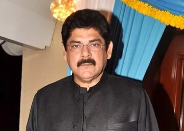 মহাভারতে কর্ণ ছাড়া খুব বেশি জনপ্রিয় হননি পঙ্কজ,ছেলে বলিউডে হিট!কাজ করেছেন শাহরুখের সঙ্গে