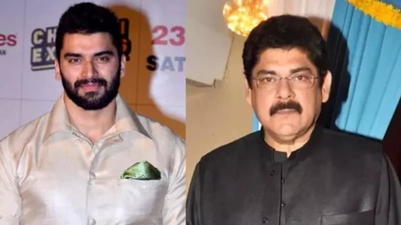 প্রখ্যাত চলচ্চিত্র ও টেলিভিশন অভিনেতা পঙ্কজ ধীর আজ ৬৮ বছর বয়সে মারা গেছেন। বিআর চোপড়ার টিভি সিরিয়াল মহাভারতে কর্ণের চরিত্রে অভিনয় করে তিনি খ্যাতি অর্জন করেছিলেন। তিনি দীর্ঘদিন ধরে ক্যানসারের সঙ্গে লড়াই করছিলেন।