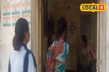 খুদে কোলে আশাকর্মীর বাড়িতে ঢুকে পড়ল ২ মহিলা, তারপর যা ঘটল! বিশ্বাস করতে পারছেন না কেউ, চাঞ্চল্য এলাকায়