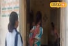 খুদে কোলে আশাকর্মীর বাড়িতে ঢুকে পড়ল ২ মহিলা, তারপর যা ঘটল! বিশ্বাস করতে পারছেন না কেউ