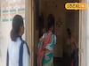 খুদে কোলে আশাকর্মীর বাড়িতে ঢুকে পড়ল ২ মহিলা, তারপর যা ঘটল! বিশ্বাস করতে পারছেন না কেউ