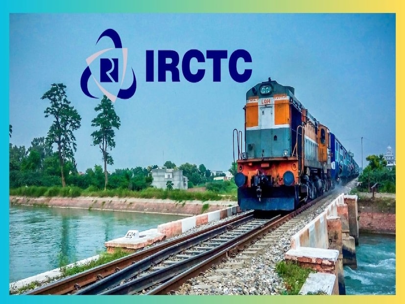 রেলযাত্রাকে আরও নমনীয় ও যাত্রীবান্ধব করতে বড় পদক্ষেপ নিতে চলেছে ভারতীয় রেলওয়ে। টাইমস নাও-এর এক প্রতিবেদনে জানানো হয়েছে, খুব শিগগিরই এমন একটি ব্যবস্থা চালু হতে চলেছে, যার মাধ্যমে যাত্রীরা তাঁদের কনফার্ম টিকিট বাতিল না করেই ভ্রমণের তারিখ পরিবর্তন করতে পারবেন — এবং এর জন্য তাঁদের কোনও বাতিল ফি দিতে হবে না।