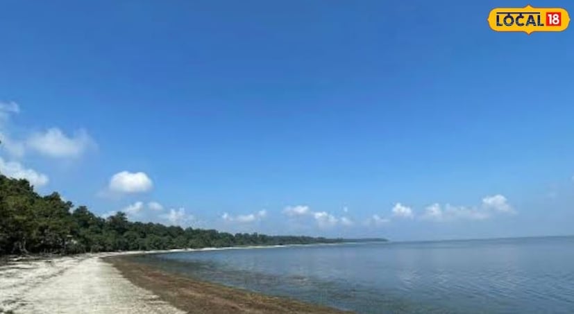 চুকা বিচ সর্বদা পর্যটকে পূর্ণ থাকে-২০২৫-২৬ পিলিভিট টাইগার রিজার্ভের পর্যটন মরশুম ১ নভেম্বর, ২০২৫ তারিখ থেকে শুরু হওয়ার কথা। বিগত কয়েক বছর ধরে পর্যটকদের ক্রমবর্ধমান সংখ্যা পূর্ববর্তী সমস্ত রেকর্ড ভেঙে দিয়েছে। পিলিভিট ভ্রমণকারী পর্যটকরা বেশ কয়েক মাস আগে অগ্রিম বুকিং করেন। চুকা বিচের কথা বলতে গেলে এটি মাস আগে থেকেই বুক করা থাকে।