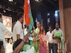 বিজেপিতে ভাঙন ধরাল তৃণমূল! বিজেপি ছাড়লেন বড় নেতা, যোগ তৃণমূলে! জানেন কে সেই নেতা?