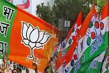 দলে গোষ্ঠীকোন্দল,দ্বন্দ্ব মেটানোর কড়া বার্তা বিষ্ণুপুরের তৃণমূল নেতার,শুনেই কটাক্ষ BJPর