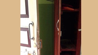 ফাইল ছবি