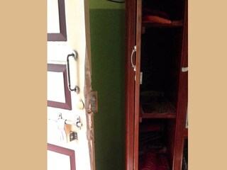 ফাইল ছবি