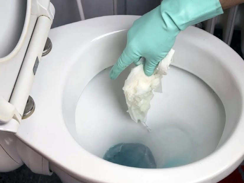 &#x1f9fc; কীভাবে ব্যবহার করবেন১&#xfe0f;&#x20e3; নুন, বেকিং সোডা ও তেল সরাসরি টয়লেটের পাত্রে ঢেলে দিন। ২&#xfe0f;&#x20e3; মিশ্রণটি যেন পাত্রের ধারে-ধারে ছড়িয়ে পড়ে, শুধু নিচে নয়। ৩&#xfe0f;&#x20e3; এবার সেটি সারা রাত রেখে দিন।