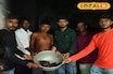 Midnight Rescue: রাতের অন্ধকারে ওরা নিয়ে চলে যাচ্ছিল ওইগুলো, কিন্তু শেষরক্ষা হল না