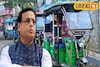 বেলাইনের টোটোকে লাইনে ফেরাতে বড় পদক্ষেপ রাজ্যের! 'এই' নিয়ম না মানলে সব শেষ