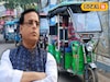 বেলাইনের টোটোকে লাইনে ফেরাতে বড় পদক্ষেপ রাজ্যের! 'এই' নিয়ম না মানলে সব শেষ