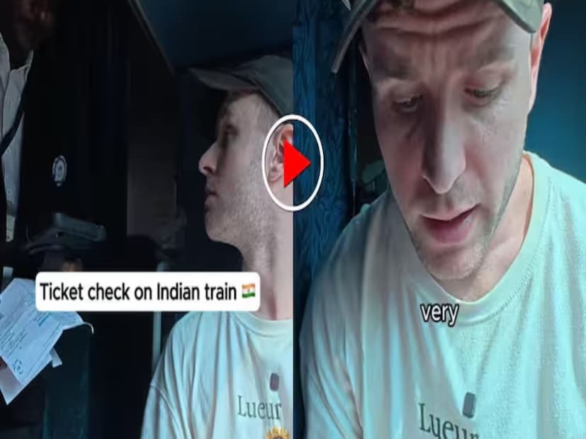 কিছু ব্যবহারকারী মজা করে বলেন, 
