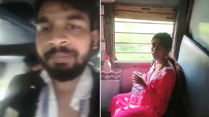 উত্তর রেলের সিনিয়র ডিসিএম কুলদীপ তিওয়ারি জানিয়েছেন যে দুন এক্সপ্রেসে মহিলা যাত্রীরা টিটিই দিবাকর মিশ্রকে ভয়ঙ্কর ভাবে আক্রমণ করেছেন। মহিলারা অনুমতি ছাড়াই ট্রেনে ভ্রমণ করছিলেন। তাদের বিরুদ্ধে চারবাগ জিআরপিতে অভিযোগ দায়ের করা হয়েছে এবং ঘটনায় শীঘ্রই একটি এফআইআর দায়ের করা হবে।